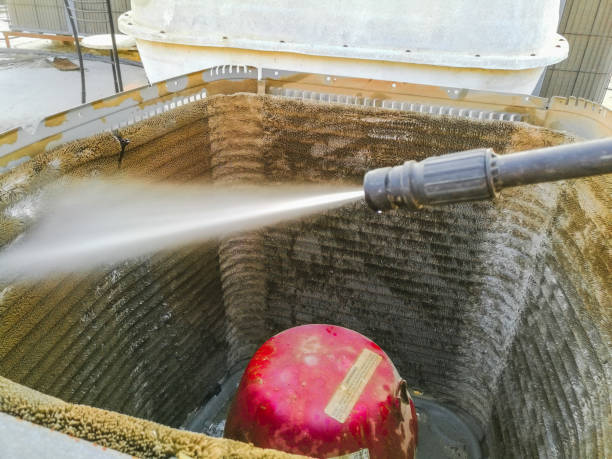 Best Air Duct Cleaning Near Me  in Cedar Hills, OR
