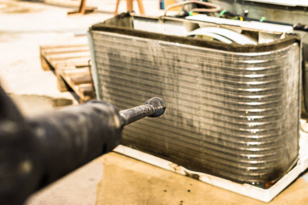 Best Best Air Duct Cleaning Company  in Cedar Hills, OR