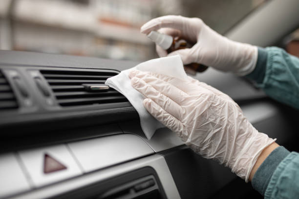 Best HVAC Maintenance and Cleaning  in Cedar Hills, OR