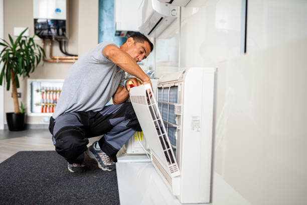 Best Dryer Vent Cleaning Services  in Cedar Hills, OR