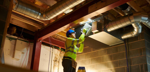  Cedar Hills, OR Airduct Cleaning Pros