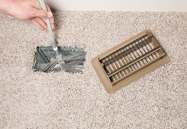 Best Local Air Duct Cleaning Services  in Cedar Hills, OR