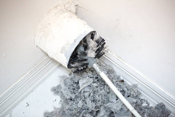HVAC Maintenance and Cleaning in OR