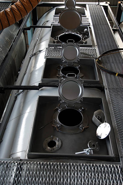 Best Affordable HVAC Duct Cleaning  in Cedar Hills, OR