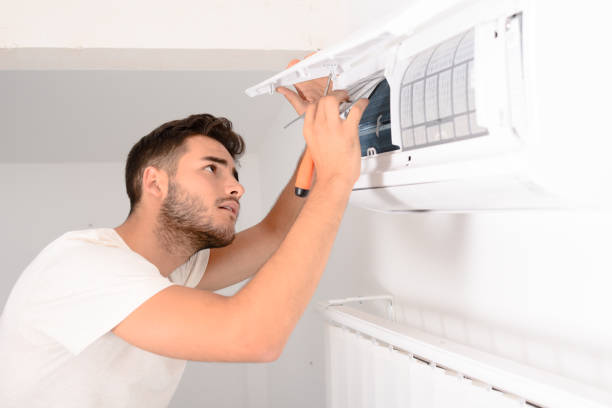 Best Affordable Air Duct Cleaning  in Cedar Hills, OR