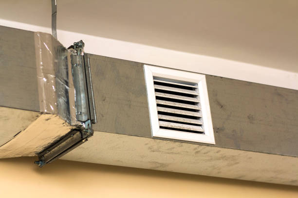 Best Affordable Air Duct Cleaning  in Cedar Hills, OR